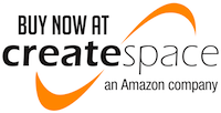 Createspace-logo